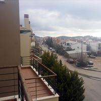 Townhouse in Greece, 110 sq.m.