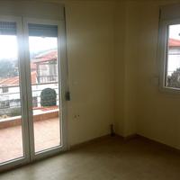 Townhouse in Greece, 110 sq.m.