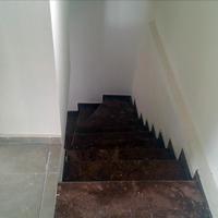 Townhouse in Greece, 110 sq.m.