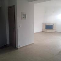 Townhouse in Greece, 110 sq.m.