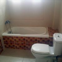 Townhouse in Greece, 110 sq.m.