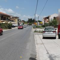 Business center in Greece, 400 sq.m.