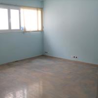 Business center in Greece, 400 sq.m.