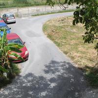 Business center in Greece, 400 sq.m.