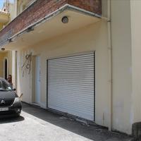 Business center in Greece, 400 sq.m.