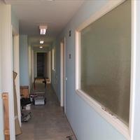 Business center in Greece, 400 sq.m.