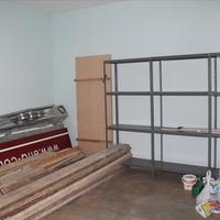 Business center in Greece, 400 sq.m.