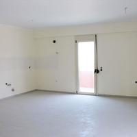 Flat in Greece, 100 sq.m.