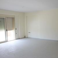 Flat in Greece, 100 sq.m.