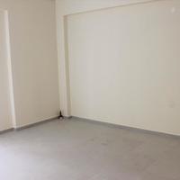 Flat in Greece, 100 sq.m.