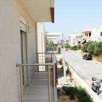 Flat in Greece, 100 sq.m.