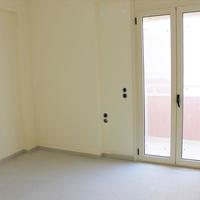 Flat in Greece, 100 sq.m.