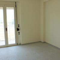 Flat in Greece, 100 sq.m.