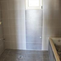 Flat in Greece, 100 sq.m.