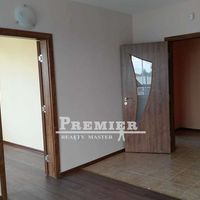 Flat in Bulgaria, Byala, 67 sq.m.