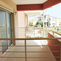 Flat in Greece, 100 sq.m.