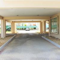 Flat in Greece, 100 sq.m.