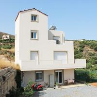 Other in Greece, 250 sq.m.