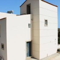 Other in Greece, 250 sq.m.