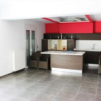 Other in Greece, 250 sq.m.