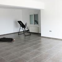 Other in Greece, 250 sq.m.