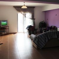 Other in Greece, 250 sq.m.