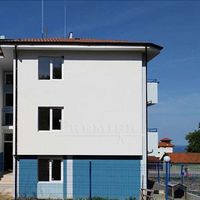 Flat in Bulgaria, Byala, 67 sq.m.