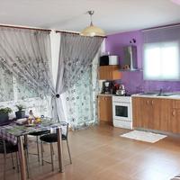 Other in Greece, 250 sq.m.