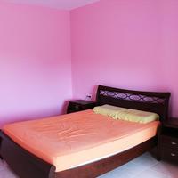 Other in Greece, 250 sq.m.