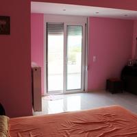 Other in Greece, 250 sq.m.