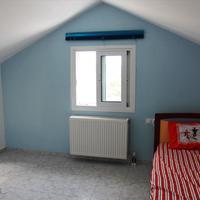 Other in Greece, 250 sq.m.