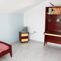 Other in Greece, 250 sq.m.