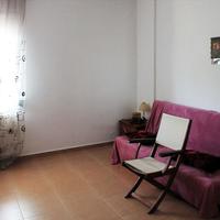 Other in Greece, 250 sq.m.