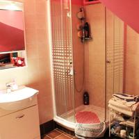 Other in Greece, 250 sq.m.