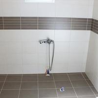 Other in Greece, 250 sq.m.