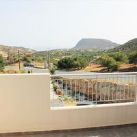 Other in Greece, 250 sq.m.