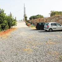 Other in Greece, 250 sq.m.