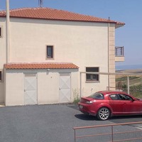 Other in Greece, 140 sq.m.