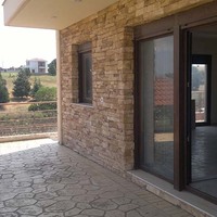 Other in Greece, 140 sq.m.