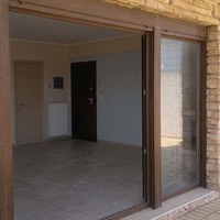 Other in Greece, 140 sq.m.