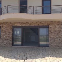Other in Greece, 140 sq.m.