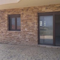 Other in Greece, 140 sq.m.