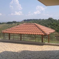 Other in Greece, 140 sq.m.