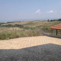 Other in Greece, 140 sq.m.