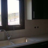 Other in Greece, 140 sq.m.