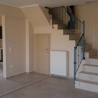 Other in Greece, 140 sq.m.