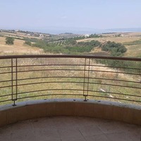 Other in Greece, 140 sq.m.