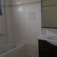 Other in Greece, 140 sq.m.