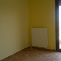 Other in Greece, 140 sq.m.