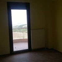 Other in Greece, 140 sq.m.